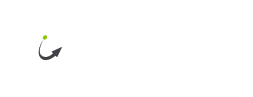 Logo Infotrafic