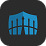 Logo WordFence