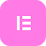 Logo Elementor