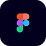 Logo figma