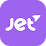 Logo jetengine