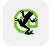 Logo Screaming Frog