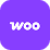 Logo woocommerce