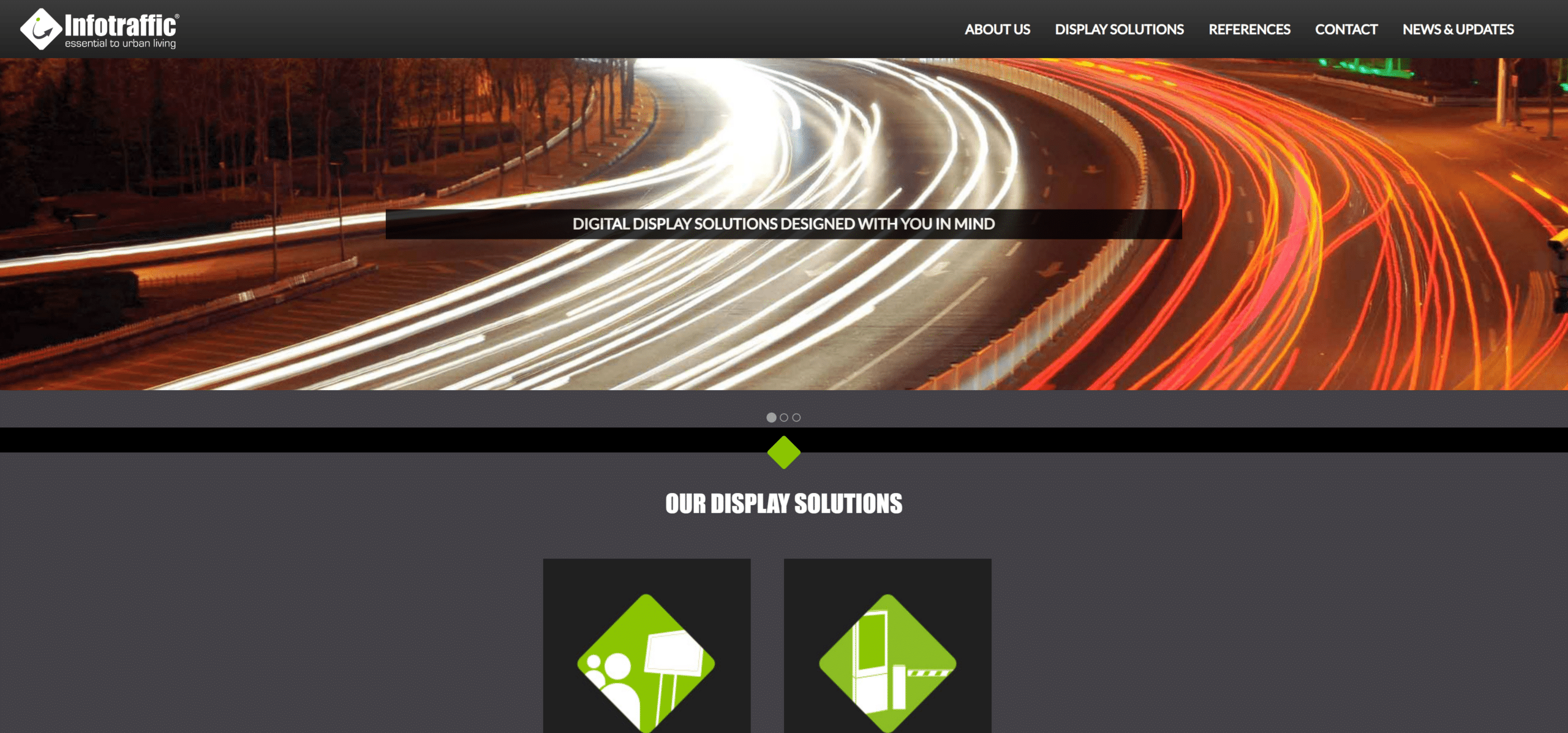 infotraffic.com_ (1)