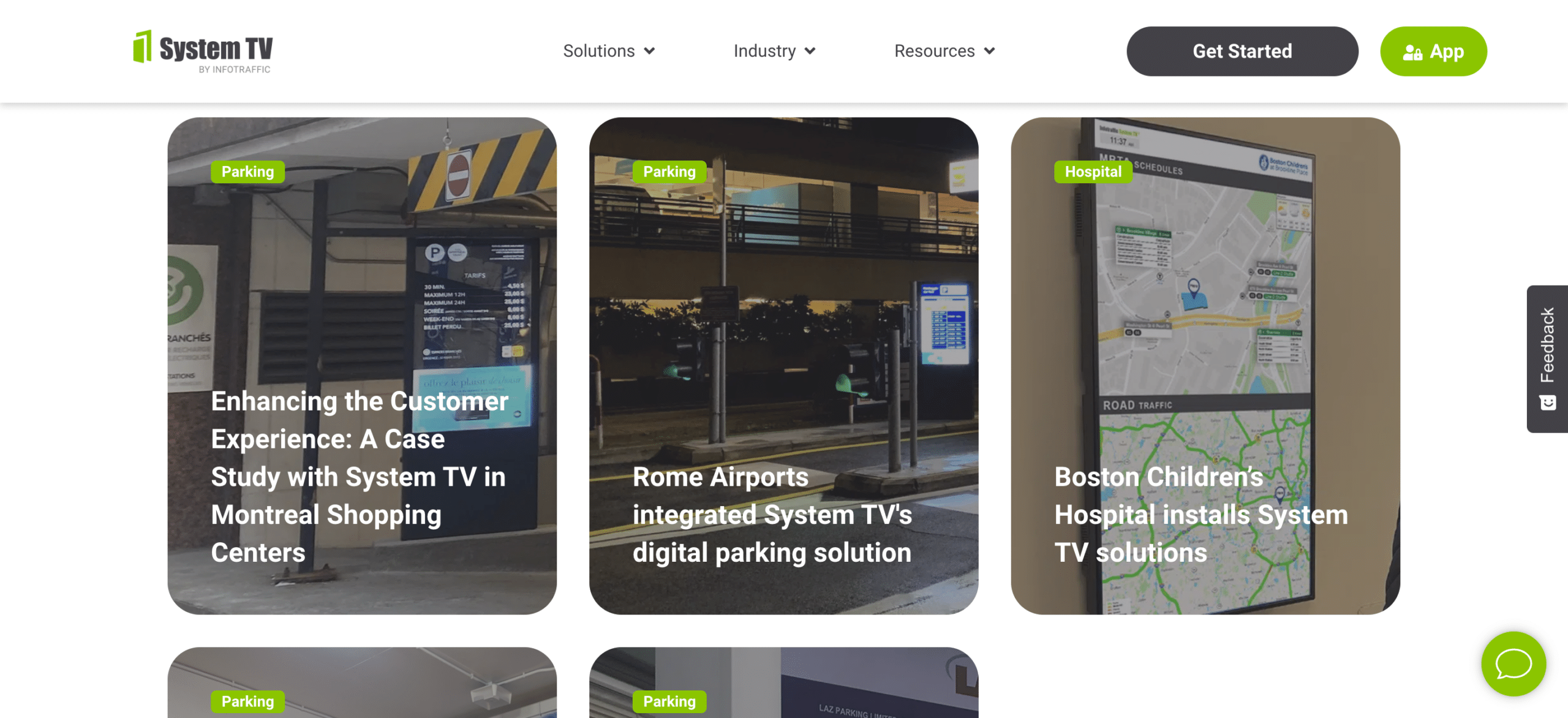 system.tv_case-studies_