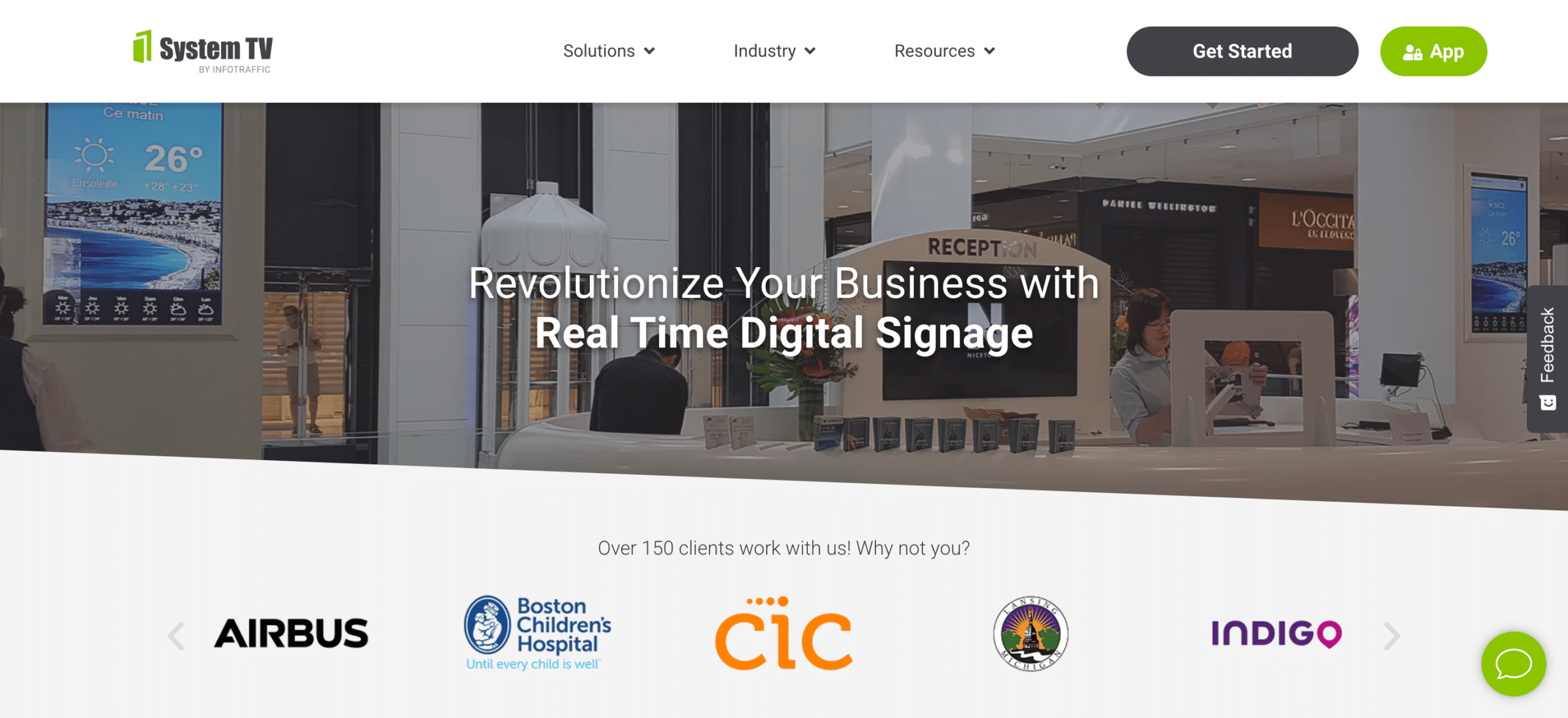 system.tv_real-time-digital-signage_