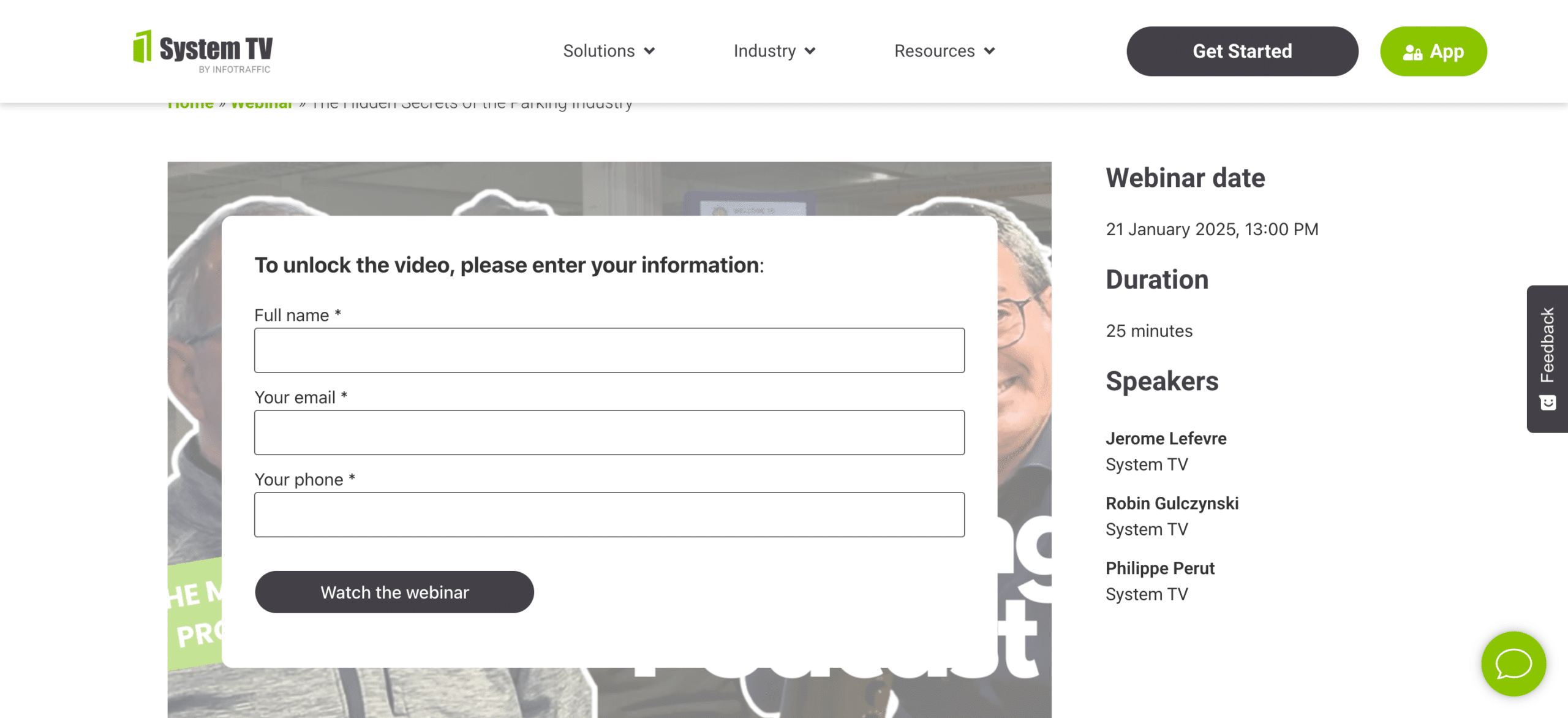 system.tv_webinar_hidden-secrets-parking-industry_