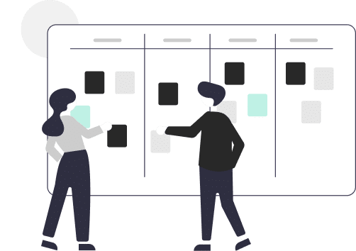 Gestion du projet web