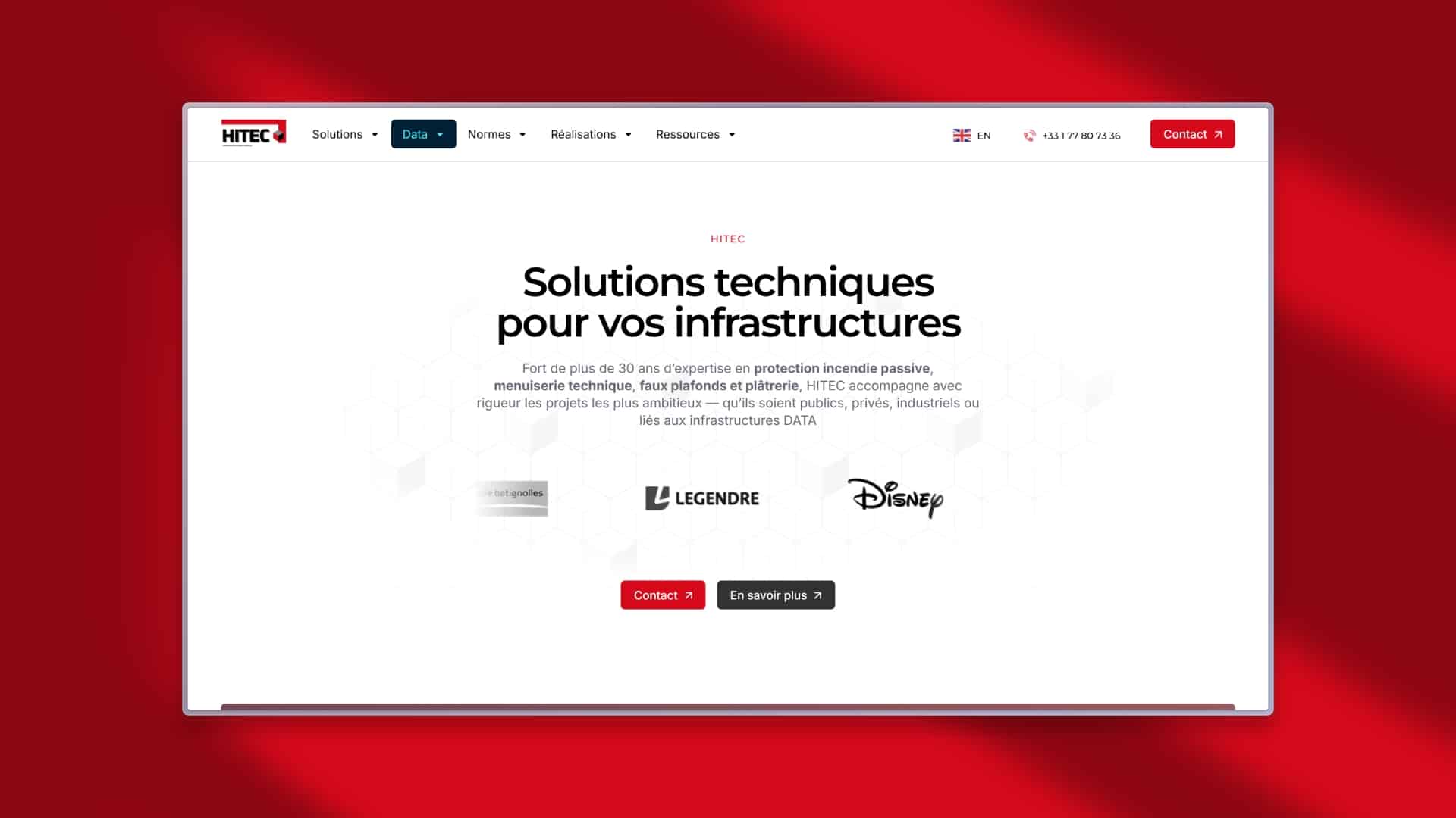 Hitecfrance