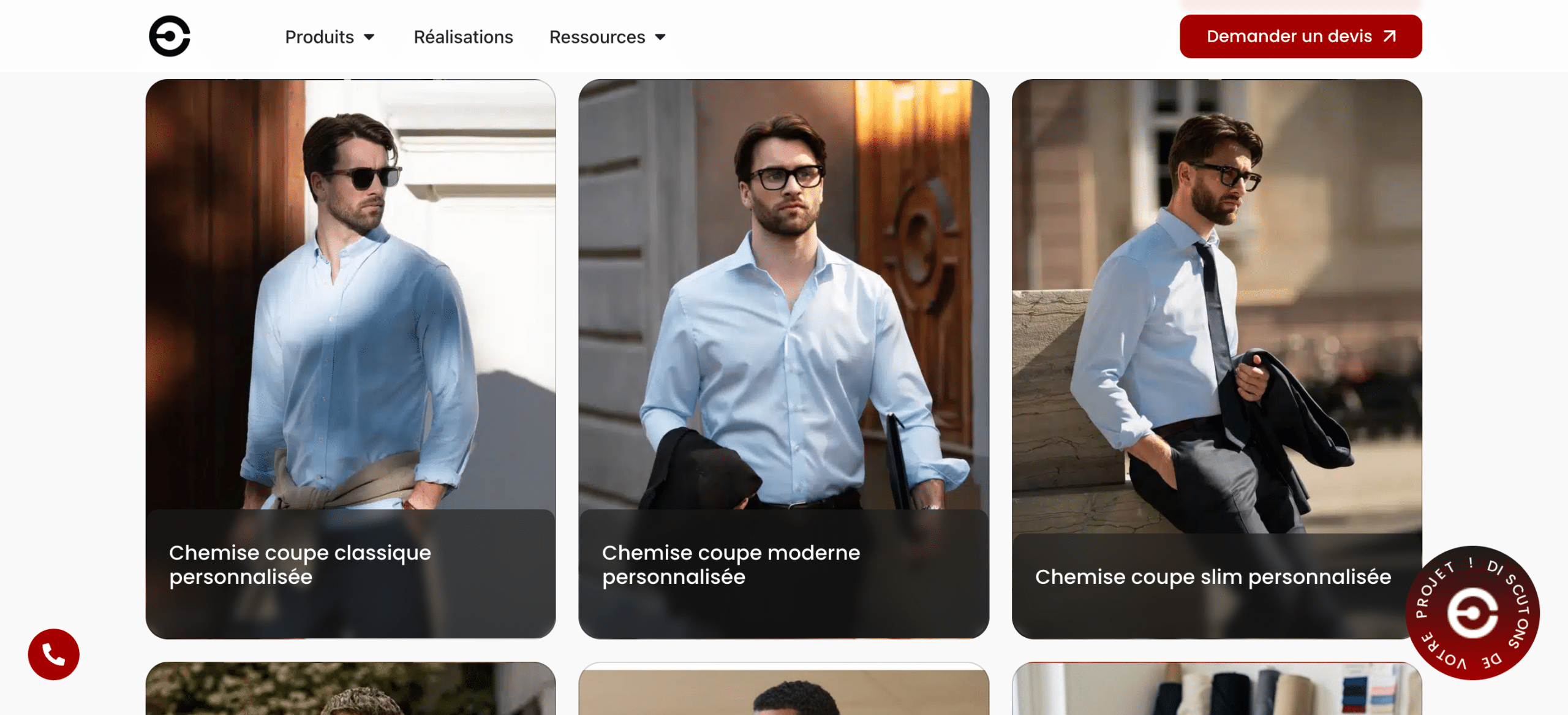 costumecarbone.com_chemise-personnalisee-entreprise_ (1)