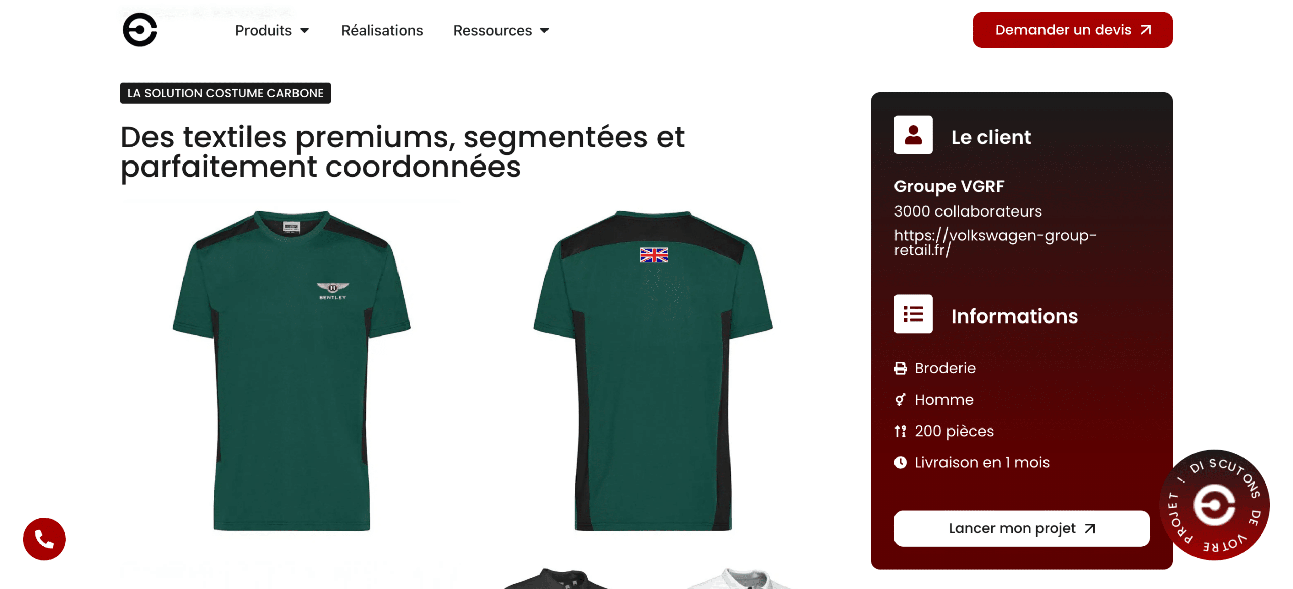 costumecarbone.com_projets_bentley_