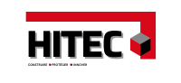 Logo HITEC