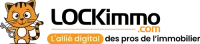 Logo LOCKimmo